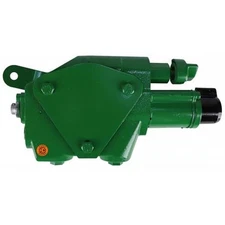 HR171118 Selective Control Valve Fits John Deere