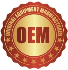 Brand New! OEM! RSPC 37926p / 37926 Timer 115v 4 Cyc AMAÑA SPEED QUEEN