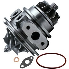 Cartuccia Turbo per Subaru Impreza WRX GDB 2.0 EJ20 58T/EJ205 Turbina TD04L