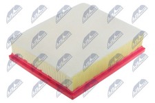 Filtre à air Ford S-MAX