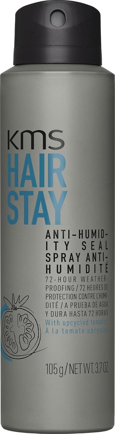 KMS Hair Stay 37 3690₽