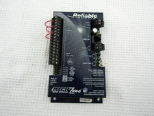 Reliable Controls - Mach-Zone 4T controller 