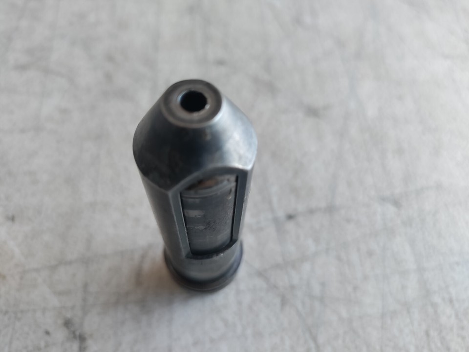 Genuine Cherry Cherrylock G784 Riveter Rivet Gun Nose Piece H681-6C 3/ ...