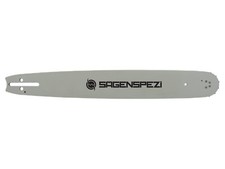 Schwert passend f&uuml;r Jonsered 2252 45 cm 325" 72 TG 1,5 mm F&uuml;hrungsschiene bar