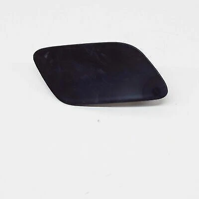 Volvo s60 sale headlight washer cover