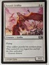 Assault Griffin - Magic 2011 Core Set M11 - Magic the Gathering MTG Nice!