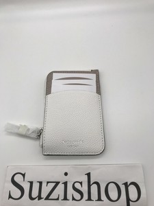 margaux zip cardholder