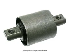 For Volvo (2003-2014) Control Arm Bushing Front L or R Forward LEMFOERDER OEM