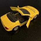 Bild 3 von 11