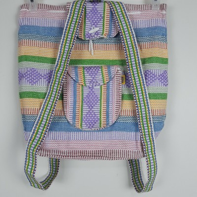 Amazon.com - Pinzon Signature Zero-Twist 100-Percent ...