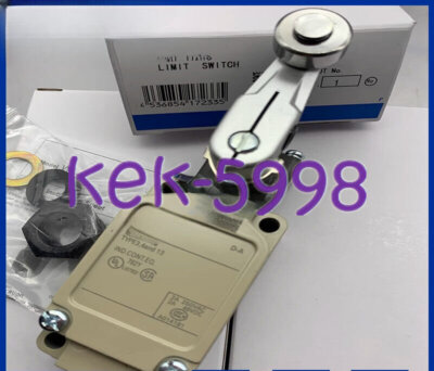 1PCS NEW 1LS19-JH sensor #hy
