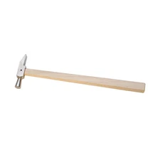 Swiss Style Hammer 1 oz Head - 37-965