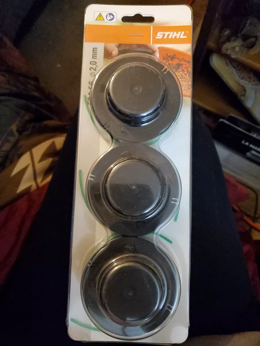 Stihl 4008 710 4302 deals