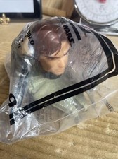 HAN SOLO Star Wars The Clone Wars McDonalds Happy Meal Toy  9 2008 sealed