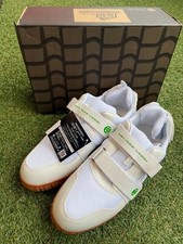 Marugo Work shoes for roof work Roof Yakun #03 White Sizes 23-28cm