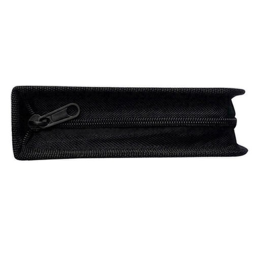 80Disc Porte CD Étui DVD Rangement Portefeuille VCD Organisateur Cuir Faux Sac 2025 - Photo 7/8