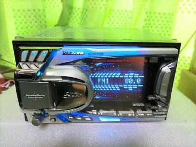 s-l400.jpg