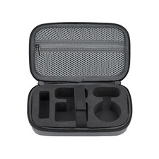 Storage Bag Portable Case Carrying Case Portable Pack Camera for Insta360 GO 3