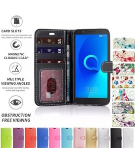 Black Book Case For One Plus Nord N100 Ebay Black Book Case For One Plus Nord N100 Ebay
