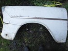 <!--F#f_0-->HOLDEN FB EK GUARD REASONABLE LEFT<!--F/-->