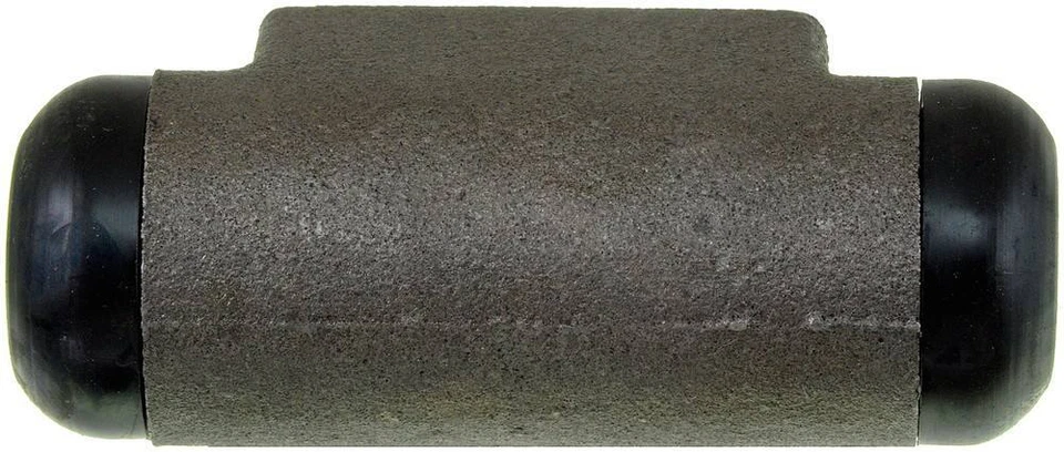 Cilindro de rueda de freno de tambor para Plymouth Grand Voyager 1996-1999, Voyager DORMAN Foto 4 de 4