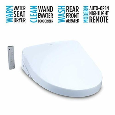 decorating ideas for downstairs loo