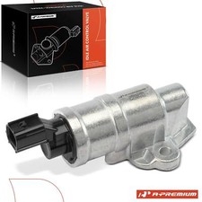 Válvula de control de aire de ralentí A-Premium para Dodge Neon 2001-2005 SX 2.0 Plymouth Neon
