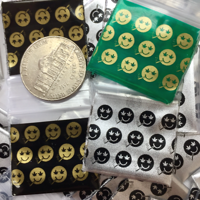 Borse Bulgari Usato In Italia | Vedi Tutte I 40 Prezzi - Foto 8