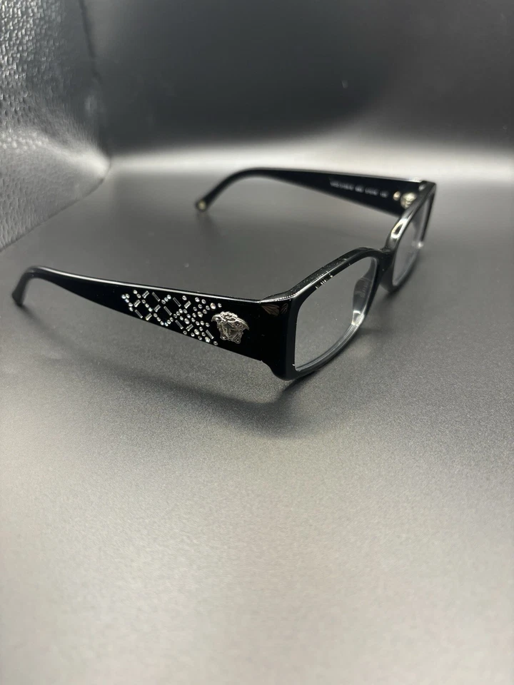  Gafas Versace Foto 2 de 4