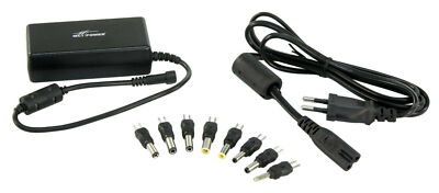 Stabilisiertes Universal-Netzteil 5V,6V,7V,8V,9V,10V,11V,12V 30W 2,5A 3A 4A 