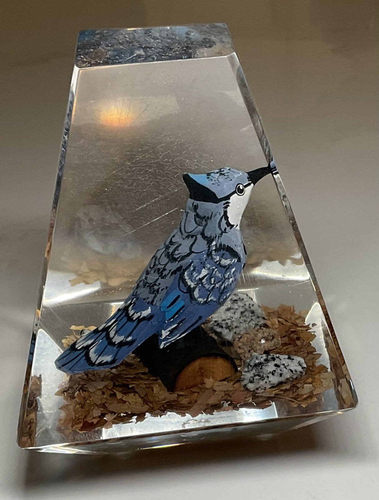 Picture 2 of 12