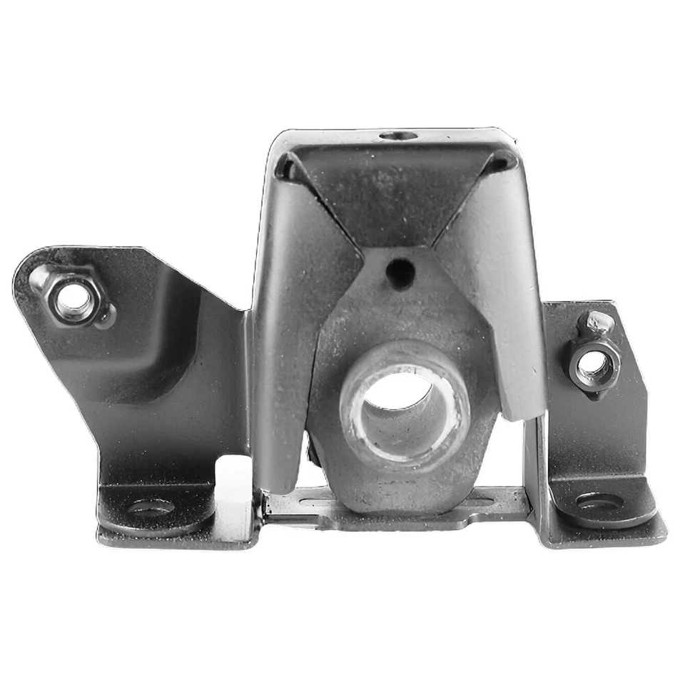 Transmission Mounts 3Pcs Set, Fits Chevrolet Corsica, Beretta; 3.1L MT. Foto 2 de 4