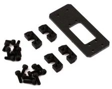 Tron Helicopters Micro Throttle Servo Adapter Kit [TR560-126]