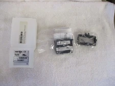 NIB Red Lion Controls Current Loop Indicator     CUB4CL20