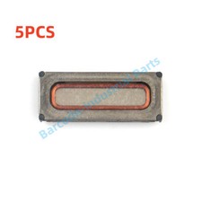 5PCS Internal Speaker for Honeywell Dolphin 70E Dolphin 75E
