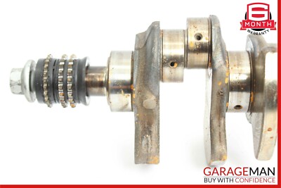 メル24400ページ Differential Mercedes-Benz CVT 722.8 [without helical gear