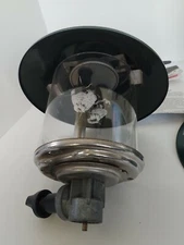 Coleman 5152D700G Two Mantle Propane Lantern