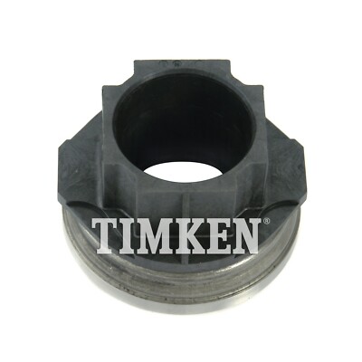 Fits 1978-1984 BMW 633CSi 3.2L L6 Clutch Release Bearing Timken