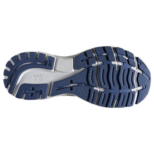 Brooks Laufschuh Damen Ghost 14 - Bild 16 von 16