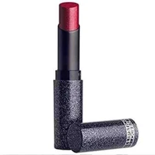 Lipstick Queen All That Jazz Hot Piano .12 oz.
