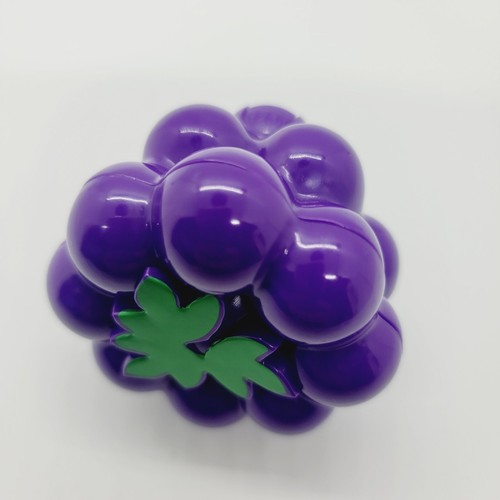 Little Tikes Food Shop N Learn Food Grapes - Picture 10 of 12