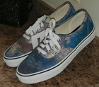 Picture 3 of 19