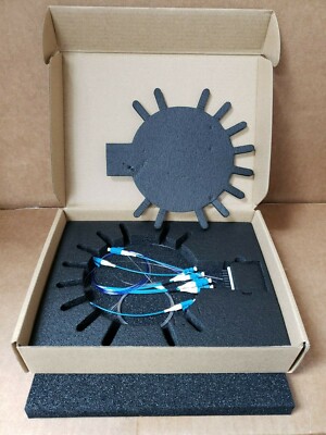 Oplink 1550nm Fiber Optical Unit UTMA100510BT105G