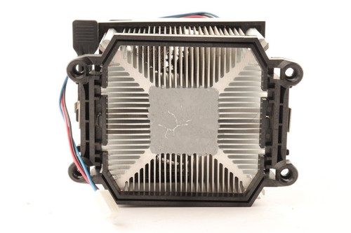 HP 584442-001 Cooler Master Processor Heat Sink Assy IN STOCK - Picture 3 of 6