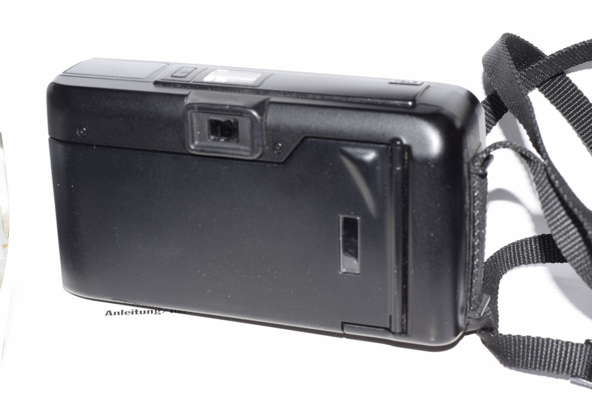♯15 Leica C1. ライカ　パーツ取り　シルバー　部品 中古)Leica (ライカ) M(Typ240) 100 years シルバークローム（商品ID