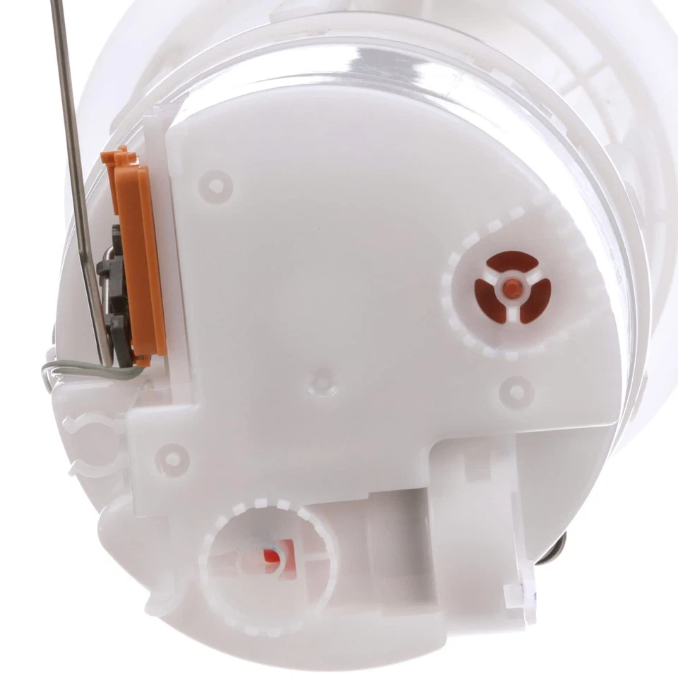 Módulo de bomba de combustible Sparta PN3120 para Chrysler PT Cruiser 2004-2010 Foto 2 de 4