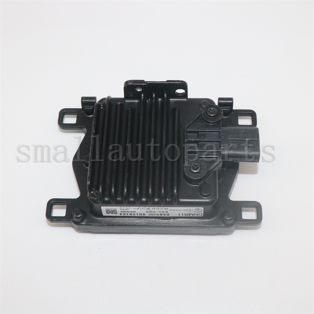 OEM Wave Radar Cruise Control Sensor DNMR11 for 2010-2024