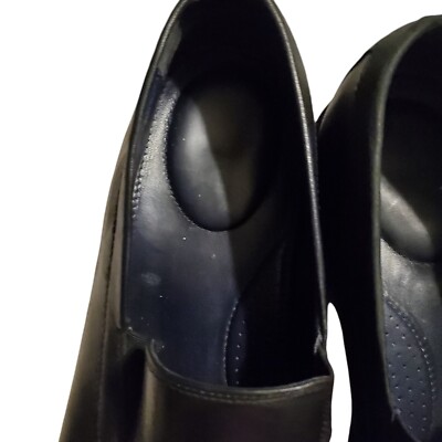 Cole Haan Grand O/S Men display picture 1