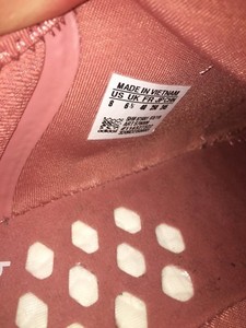 adidas nmd r1 runner womens salmon s76006