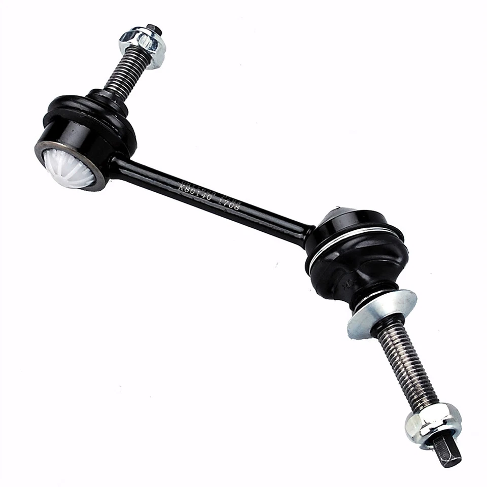 前控制臂和球接头摇杆适用于 2003 - 2004 年 Mercury Marauder — 第 4/4 张图片